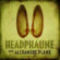 HeadPhaune #1 - Alexandre Plank